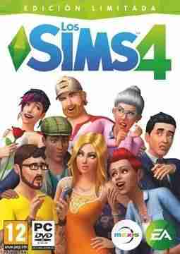 Descargar The Sims 4 [MULTI17][ESPECIAL GT][EXTRAS][P2P] por Torrent